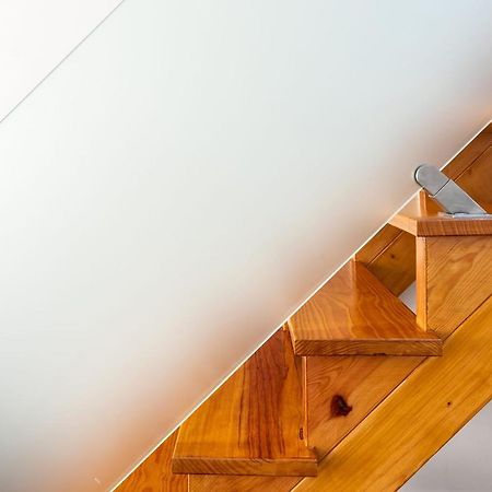 Guestready - Into Grace 5 Villa Lisboa Екстериор снимка
