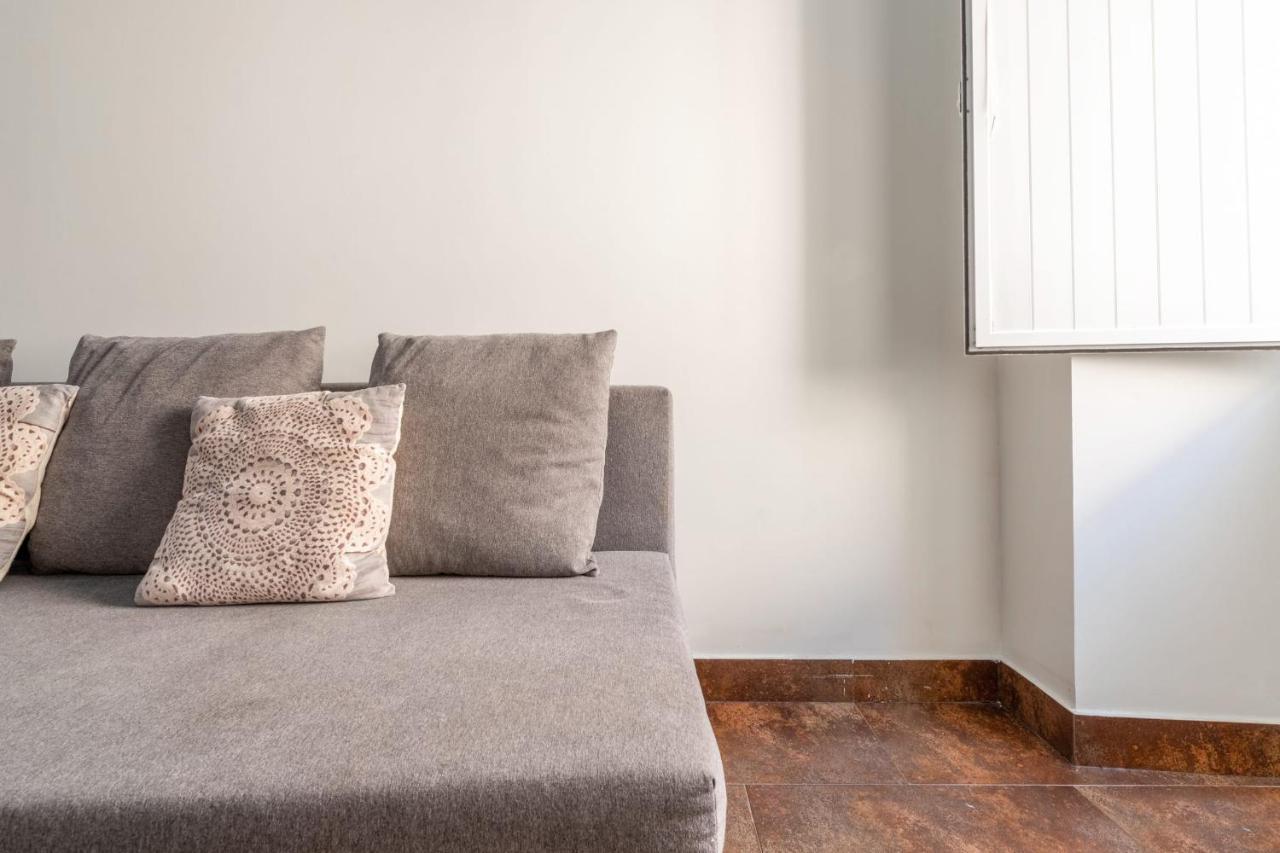 Guestready - Into Grace 5 Villa Lisboa Екстериор снимка
